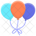 پیش‌نمایش فایل balloon-2753638 از پک عروسی