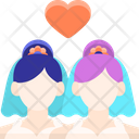 پیش‌نمایش فایل bride-and-bride-2753721 از پک عروسی