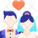 پیش‌نمایش فایل bride-and-groom-2753720 از پک عروسی