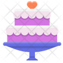 پیش‌نمایش فایل cake-2753718 از پک عروسی