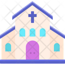 پیش‌نمایش فایل church-2753708 از پک عروسی