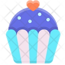 پیش‌نمایش فایل cupcake-2753707 از پک عروسی