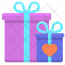 پیش‌نمایش فایل gifts-2753694 از پک عروسی