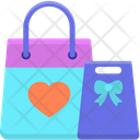 پیش‌نمایش فایل goodie-bag-2753693 از پک عروسی