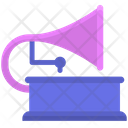پیش‌نمایش فایل gramophone-2753692 از پک عروسی