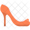 پیش‌نمایش فایل high-heel-2753686 از پک عروسی