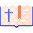 پیش‌نمایش فایل holy-bible-2753685 از پک عروسی