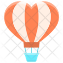 پیش‌نمایش فایل hot-air-balloon-2753683 از پک عروسی