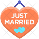 پیش‌نمایش فایل just-married-2753678 از پک عروسی
