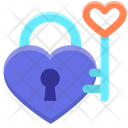 پیش‌نمایش فایل key-of-heart-2753677 از پک عروسی