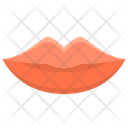 پیش‌نمایش فایل lip-2753676 از پک عروسی