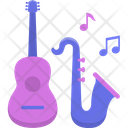 پیش‌نمایش فایل live-music-2753675 از پک عروسی