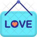 پیش‌نمایش فایل love-sign-2753672 از پک عروسی
