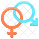 پیش‌نمایش فایل men-and-women-sign-2753669 از پک عروسی