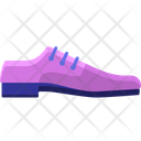 پیش‌نمایش فایل men-shoes-2753668 از پک عروسی