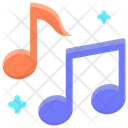 پیش‌نمایش فایل music-2753664 از پک عروسی