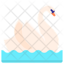 پیش‌نمایش فایل swan-2753654 از پک عروسی