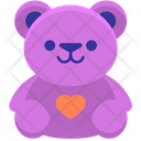 پیش‌نمایش فایل teddy-bear-2753651 از پک عروسی