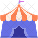 پیش‌نمایش فایل tent-2753650 از پک عروسی