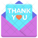 پیش‌نمایش فایل thank-you-card-2753649 از پک عروسی