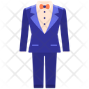 پیش‌نمایش فایل tuxedo-2753648 از پک عروسی