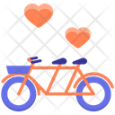 پیش‌نمایش فایل wedding-bike-2753644 از پک عروسی