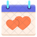 پیش‌نمایش فایل wedding-day-2753643 از پک عروسی