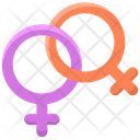 پیش‌نمایش فایل women-sign-2753639 از پک عروسی