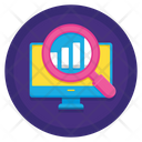 پیش‌نمایش فایل analysis-2755625 از پک استارتاپ