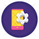 پیش‌نمایش فایل apps-development-2755624 از پک استارتاپ