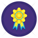پیش‌نمایش فایل award-2755623 از پک استارتاپ