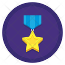 پیش‌نمایش فایل badge-2755622 از پک استارتاپ