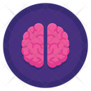 پیش‌نمایش فایل brain-2755621 از پک استارتاپ