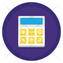 پیش‌نمایش فایل calculator-2755619 از پک استارتاپ