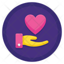 پیش‌نمایش فایل caring-people-2755618 از پک استارتاپ