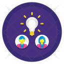 پیش‌نمایش فایل co-founder-2755615 از پک استارتاپ