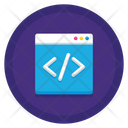 پیش‌نمایش فایل coding-2755617 از پک استارتاپ