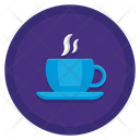 پیش‌نمایش فایل coffee-break-2755616 از پک استارتاپ