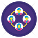پیش‌نمایش فایل colleagues-2755613 از پک استارتاپ