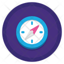 پیش‌نمایش فایل compass-2755612 از پک استارتاپ