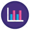 پیش‌نمایش فایل costs-reveneus-chart-2755610 از پک استارتاپ