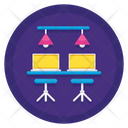پیش‌نمایش فایل coworking-space-2755609 از پک استارتاپ