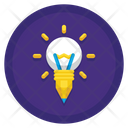 پیش‌نمایش فایل creativity-2755608 از پک استارتاپ