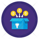 پیش‌نمایش فایل crowdfunding-2755607 از پک استارتاپ