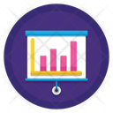 پیش‌نمایش فایل diagram-2755605 از پک استارتاپ
