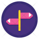 پیش‌نمایش فایل direction-2755604 از پک استارتاپ