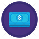 پیش‌نمایش فایل dollar-bill-2755602 از پک استارتاپ