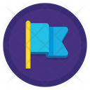 پیش‌نمایش فایل flag-2755599 از پک استارتاپ