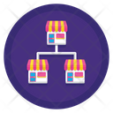 پیش‌نمایش فایل franchise-2755598 از پک استارتاپ