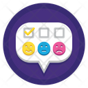 پیش‌نمایش فایل get-feedback-2755597 از پک استارتاپ